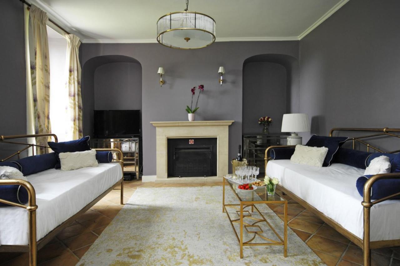 Topside House - Beautiful 7 Bedroom House With Hottub Wifi And Parking Near Bath Wells Frome Oakhill Exteriér fotografie